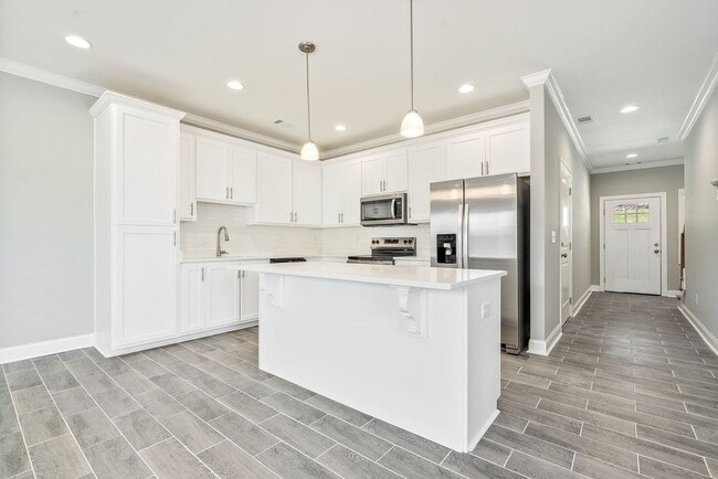 Building Photo - Available Now!