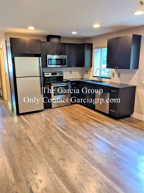 Foto del edificio - 825 N Jessup St