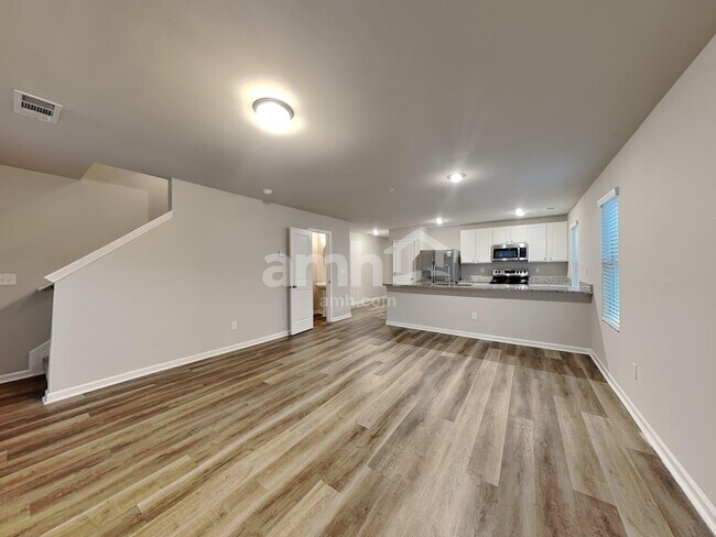 Building Photo - 4012 Haworth Pkwy