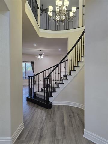 Building Photo - 4532 Kentucky Dr