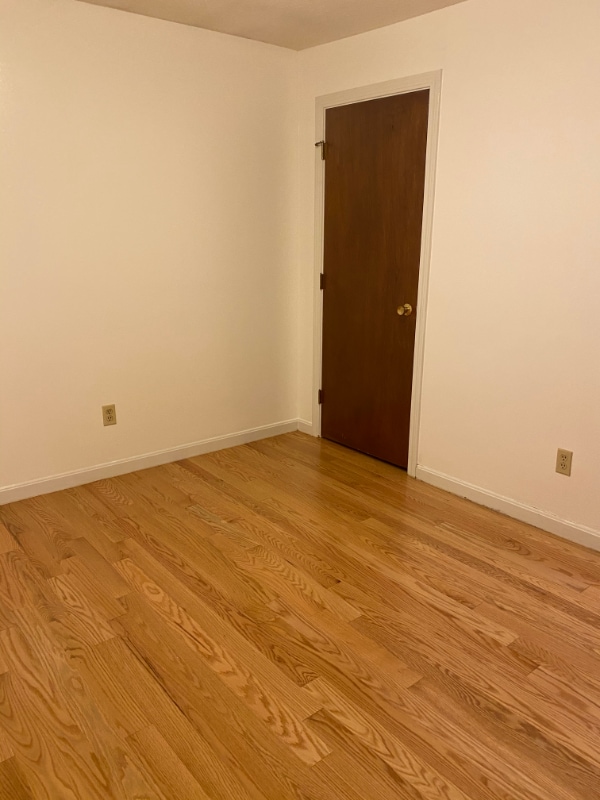 Photo - 14 Cutter St Apartment