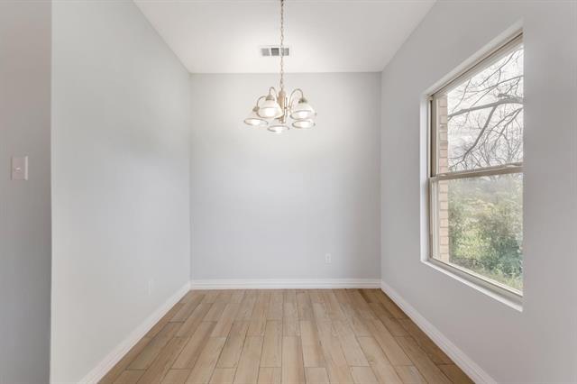 Foto del edificio - 710 W Grove St