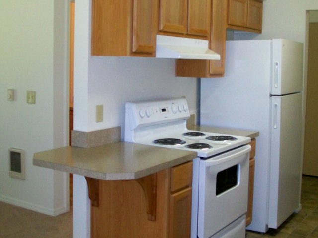 View of Timberhill Meadows Apartments Rentals - Corvallis, OR | Apartments.com