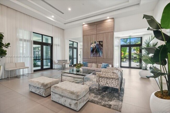 Foto del edificio - 8167 NW 41st St