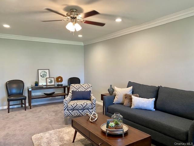 Building Photo - 65 Prospect Ave