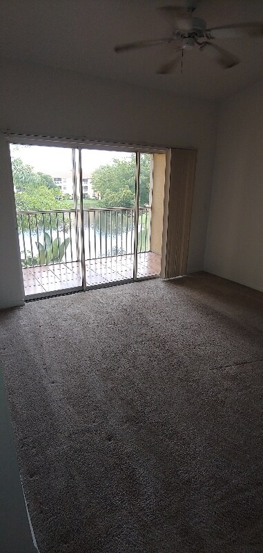 Foto del edificio - 4610 St Croix Ln