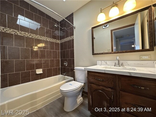 Building Photo - 319 Yosemite St