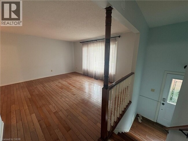 Building Photo - 164 Gemini Dr