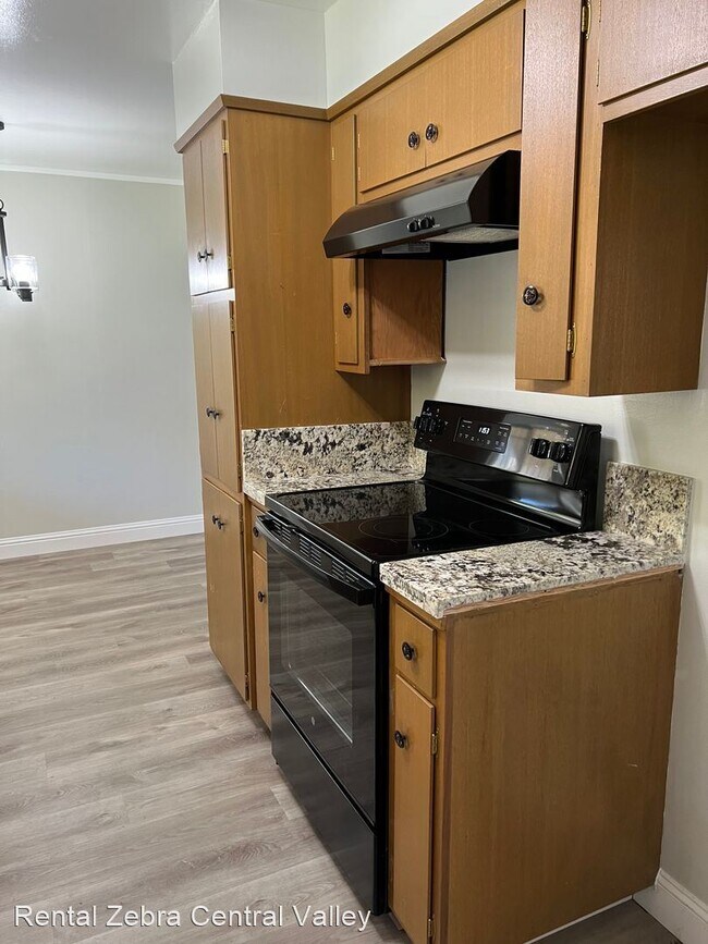 2 br, 2 bath House - 4479 Dorset Street - 4