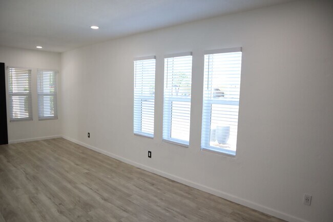 Building Photo - Wish list come True!