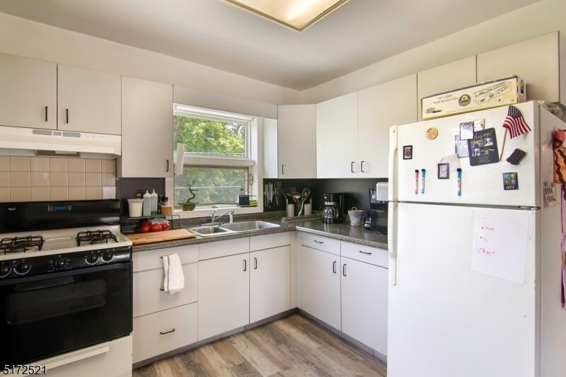 Foto principal - 365 Stephens St