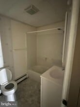 Building Photo - 303 S Baltimore St