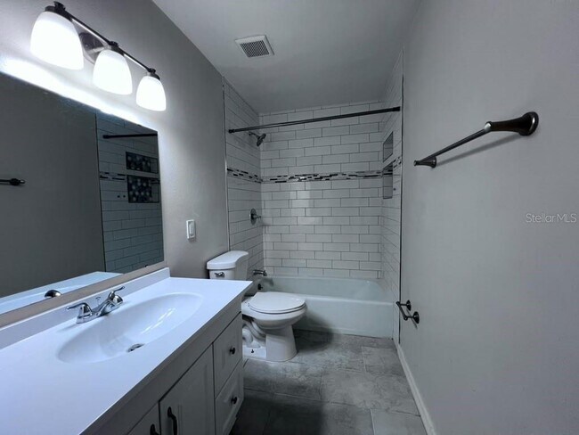 Building Photo - 7487 Canford Ct