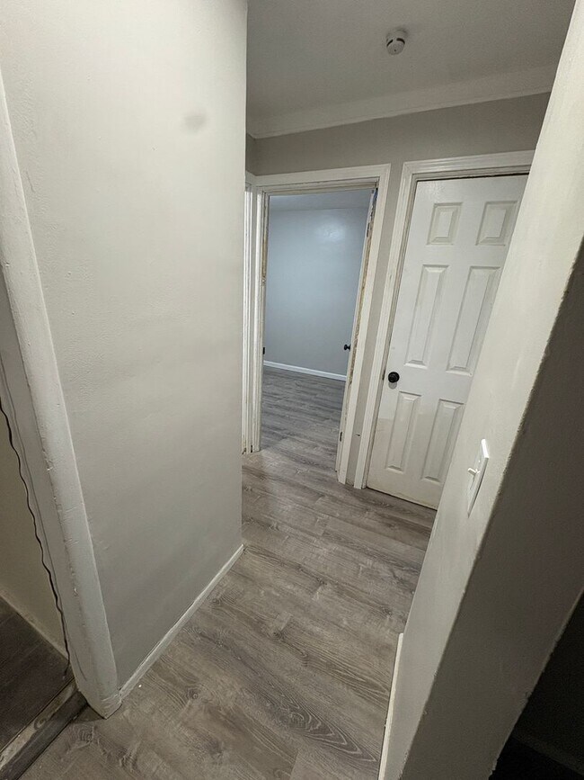 Foto del edificio - 27813 Avondale St