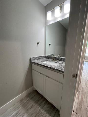 Foto del edificio - 722 W Walker St