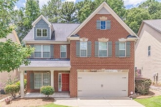 Building Photo - 2668 Lake Manor Circle