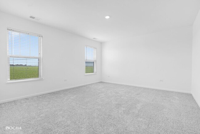 Foto del edificio - 25639 W Yorkshire Dr