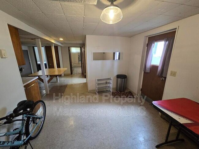 Foto del edificio - 520 NE Maple St