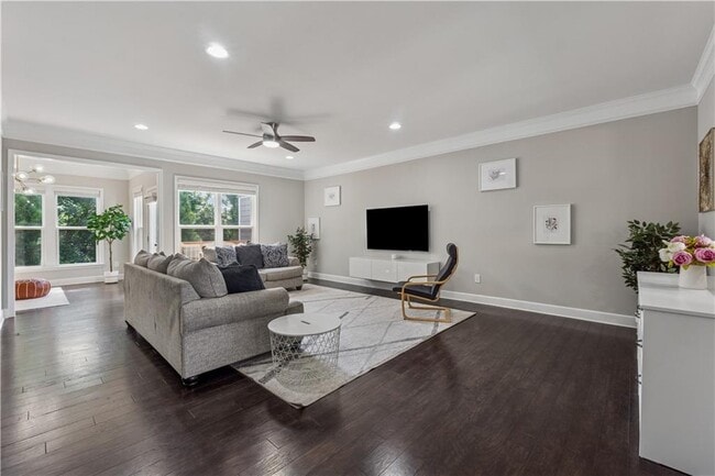 Building Photo - 733 Wexford Cove Way