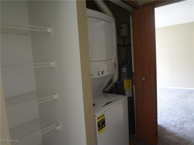 Building Photo - 1205 Stoney Run Trail