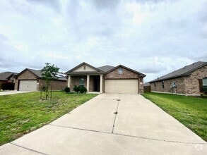 Building Photo - 2712 Samson Dr