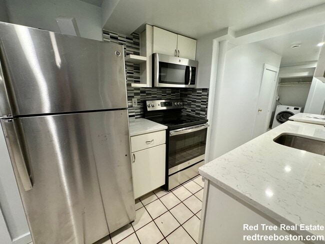 Photo - 145 Chiswick Rd Apartment