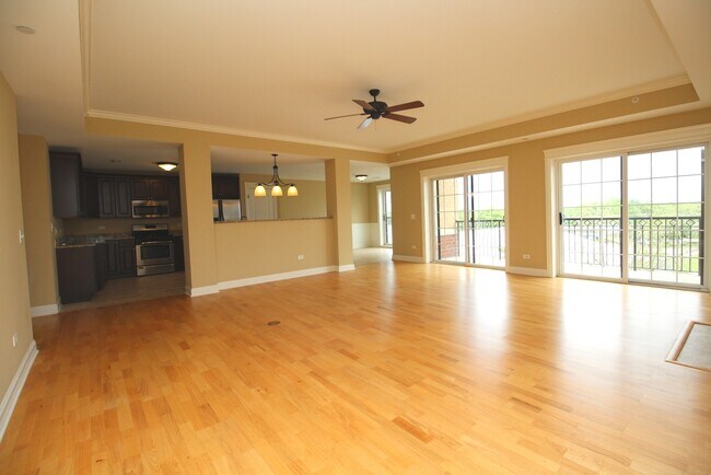 Foto del edificio - 10765 Clocktower Dr