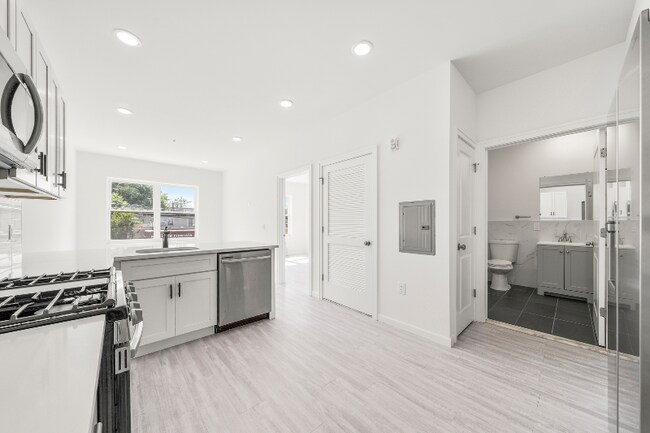 Foto del edificio - 51 E Main St