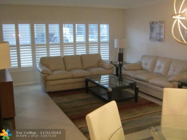 Foto del edificio - 3750 Galt Ocean Dr