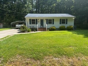 Building Photo - 17325 Savage St