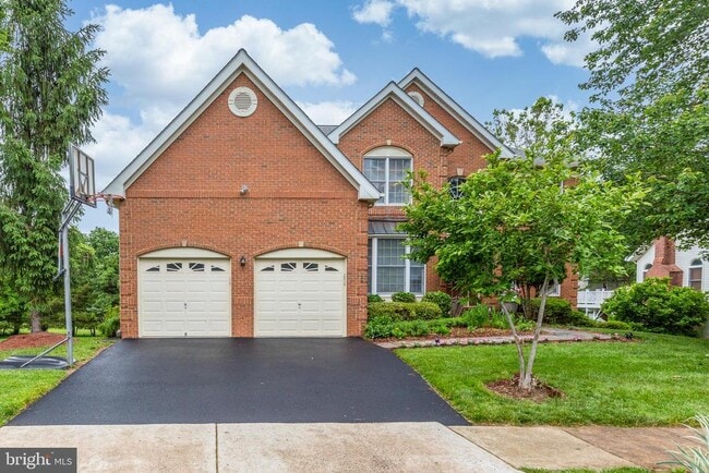 Building Photo - 13286 Holly Meadow Ln