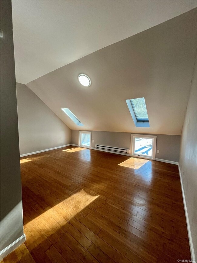 Building Photo - 56 Tilden Ln