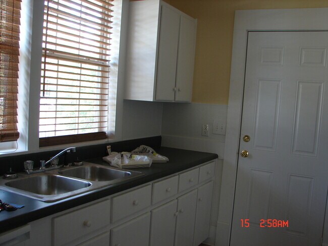 Foto del edificio - Cute 2/1 Home on Corner Lot in Graceville