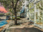 Primary Photo - 777 N Ashley Dr