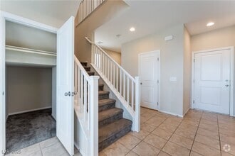 Building Photo - 4756 Cactus Sun Ln
