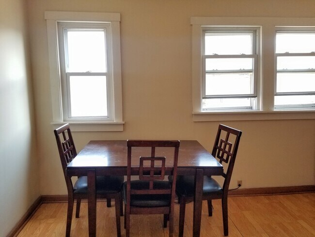 Foto del edificio - 3509 W Lyndale St