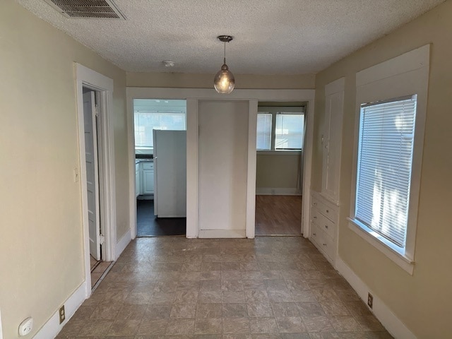 Building Photo - Modesto 1 Bedroom 1 Bathroom Apartment