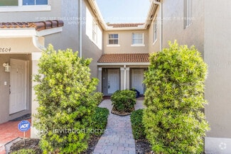 Building Photo - 12606 SW 53rd St