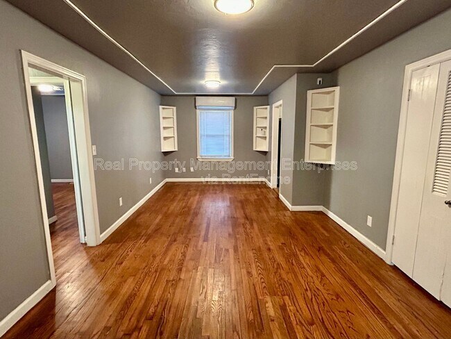 Foto del edificio - 3044 NW 28th St