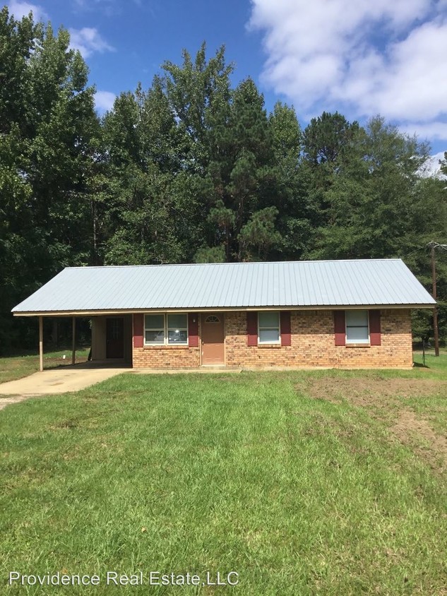 Building Photo - 3 br, 2 bath House - 8876 Hwy 80
