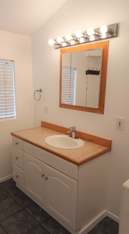 Foto del edificio - 2324 Ocean Ave