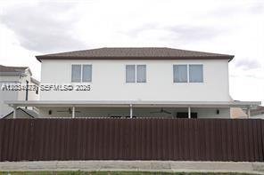 Foto del edificio - 9035 SW 148th Ct