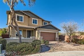 Building Photo - 5873 Skyfall Ct
