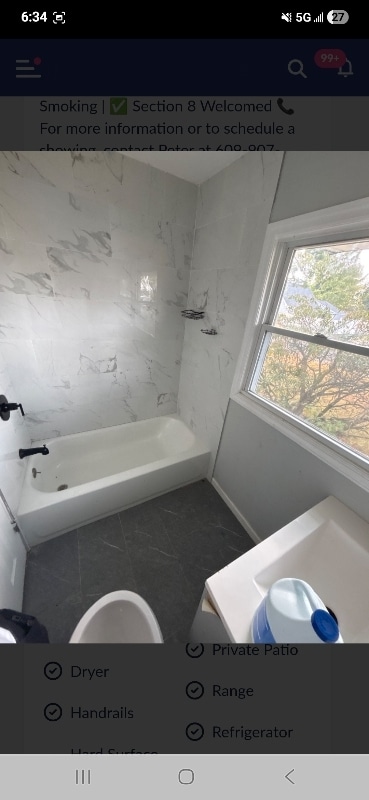 Building Photo - 6 Spindletop Ln