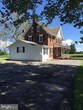 Foto principal - 9148 Gap Newport Pike