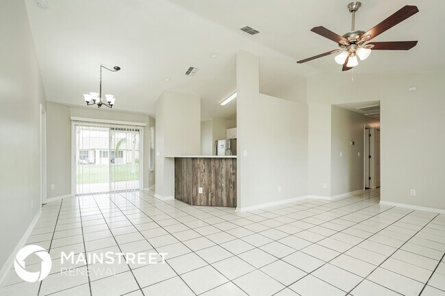 Foto del edificio - 901 SW 10th Pl