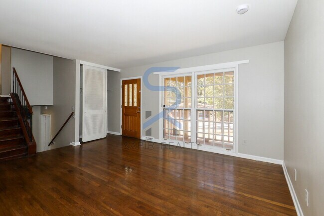 Foto del edificio - Move in before November 30th and get $100 ...