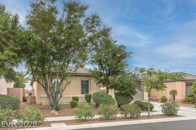 Foto del edificio - 8213 Bay Dunes St