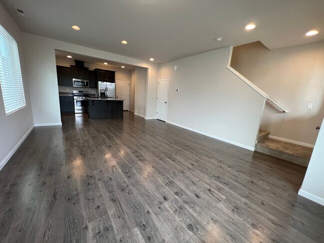 Photo - 7350 NW Brugger Rd Townhome