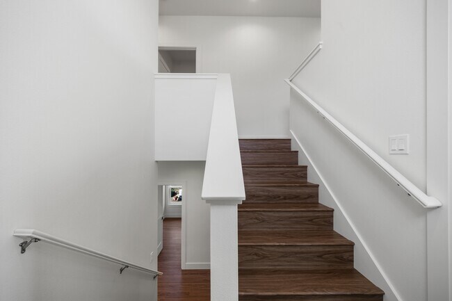 Foto del edificio - 112 Oliona St